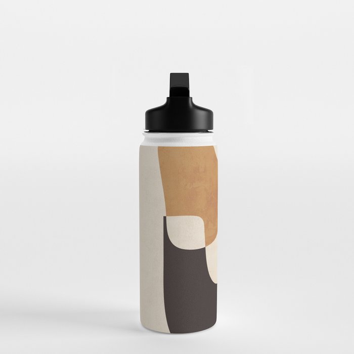 Harmony 27 Water Bottle Gallery Image 3