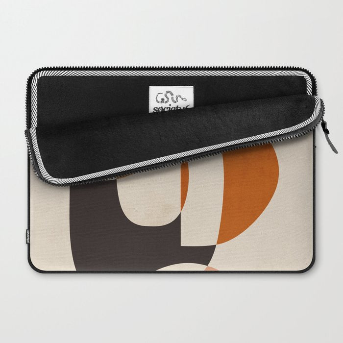 Harmony 27 Laptop Sleeve Gallery Image 2