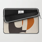 Harmony 27 Laptop Sleeve Gallery Image 2