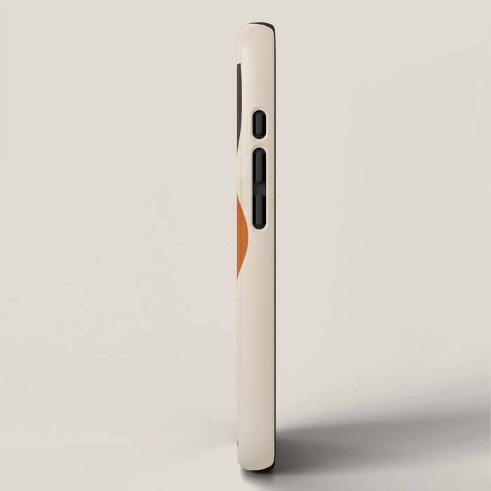 Harmony 27 iPhone Case Gallery Image 2