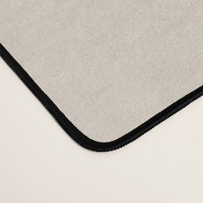 Harmony 27 Desk Mat Gallery Image 4