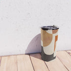Harmony 27 Travel Mug Gallery Image 4