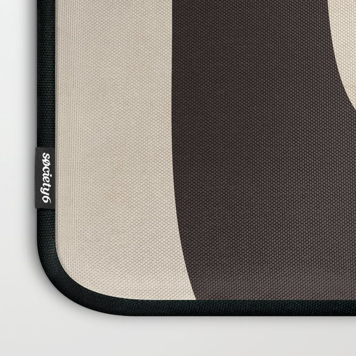 Harmony 27 Laptop Sleeve Gallery Image 3