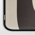 Harmony 27 Laptop Sleeve Gallery Image 3