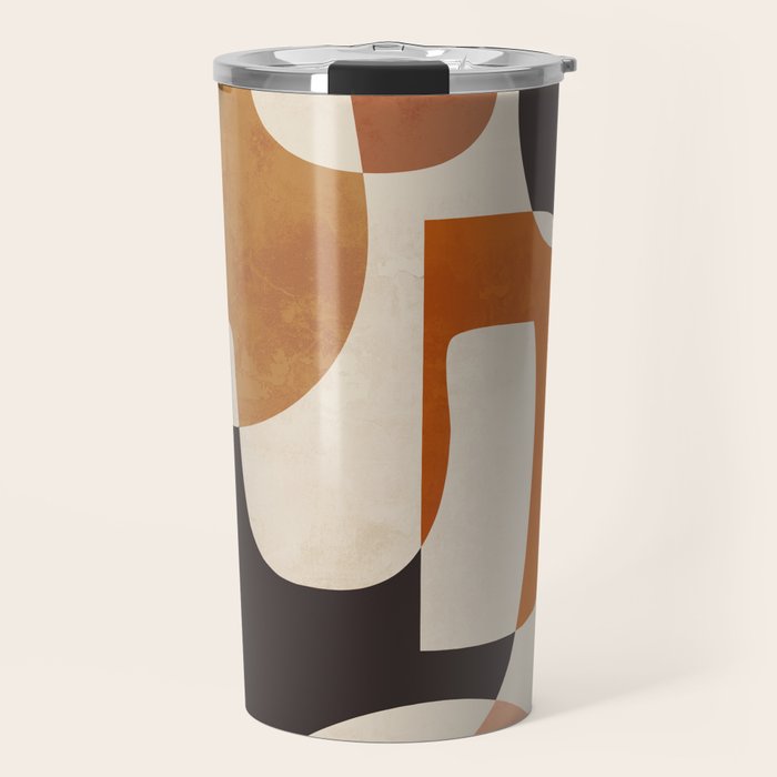 Harmony 27 Travel Mug Gallery Image 1
