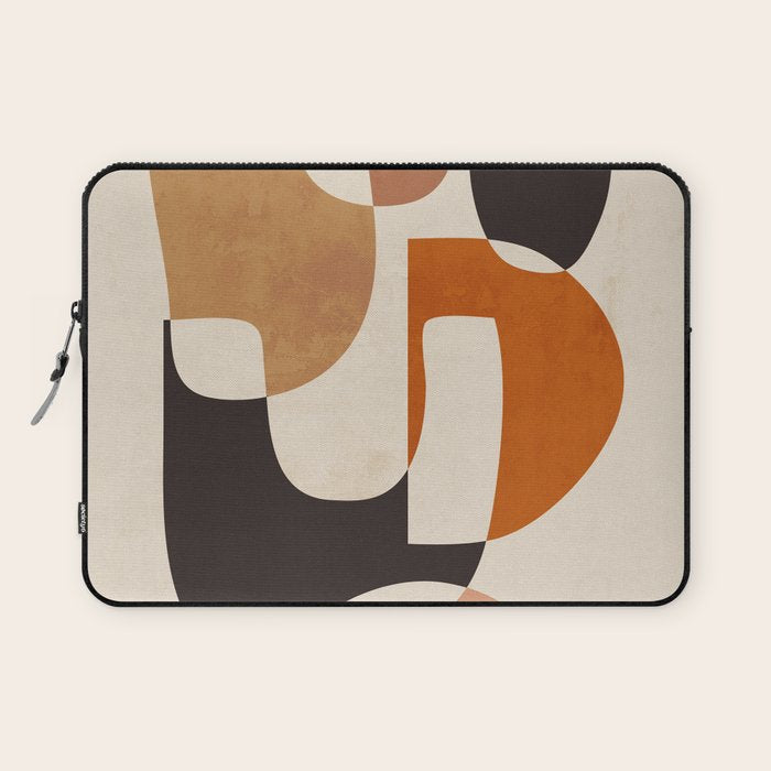 Harmony 27 Laptop Sleeve Gallery Image 1