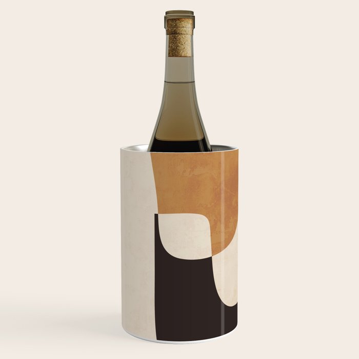 Harmony 27 Wine Chiller Gallery Image 2
