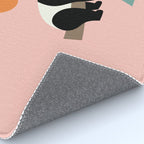 Lazy Day Rug Gallery Image 4