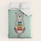 Be Pride Comforter Gallery Image 6