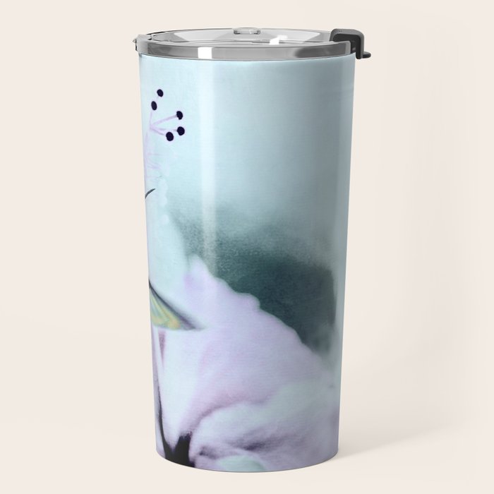 Hummingbird Travel Mug Gallery Image 2