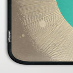 Every Fall is a Rise Laptop Sleeve Gallery Image 3