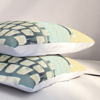 The Typewriter Pillow Sham Gallery Image 3