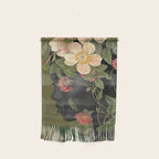 Bloom Wall Hanging Gallery Image 1