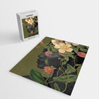 Bloom Jigsaw Puzzle Gallery Image 2