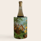 Art Forms of Nature - Ernst Haeckel - 1899-1904  Wine Chiller Gallery Image 2