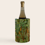 Art Forms of Nature - Ernst Haeckel - 1899-1904  Wine Chiller Gallery Image 3