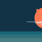 Cat Landscape 105 Coffee Mug Gallery Image 2