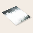 Forest Monster Notebook Gallery Image 2