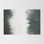 Forest Monster Rug Gallery Image 2