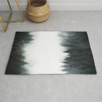 Forest Monster Rug Gallery Image 1