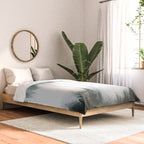 Forest Monster Comforter Gallery Image 2