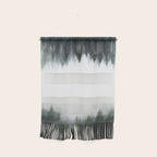 Forest Monster Wall Hanging Gallery Image 1