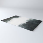 Forest Monster Rug Gallery Image 3