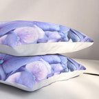 Hydrangea Pillow Sham Gallery Image 3