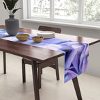 Hydrangea Table Runner Gallery Image 2