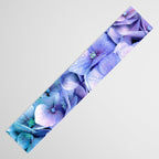 Hydrangea Table Runner Gallery Image 3