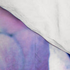 Hydrangea Comforter Gallery Image 4