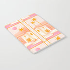 Palm Springs Home â Tangerine Notebook Gallery Image 2