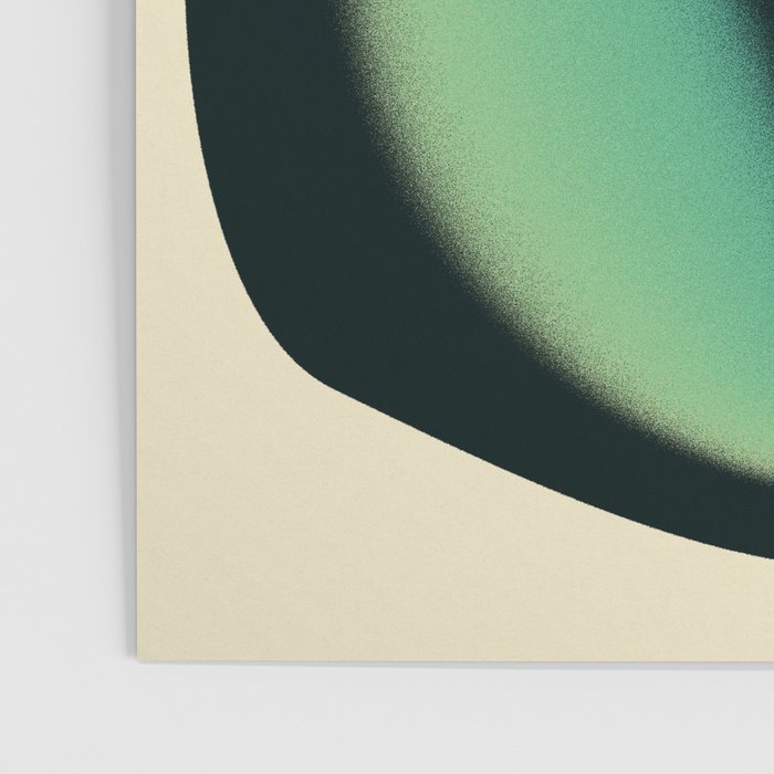 ELECTRIC FRUIT (6) Poster Gallery Image 3