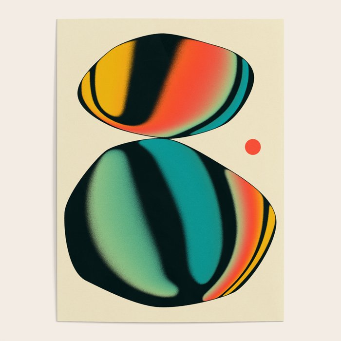 ELECTRIC FRUIT (6) Poster Gallery Image 4