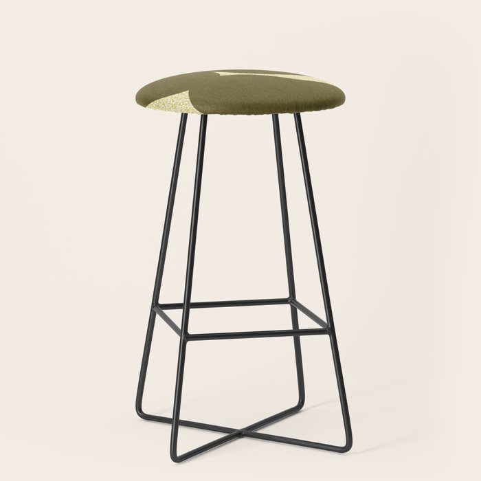 Minimal Pears 01 Stool Gallery Image 1
