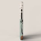 Sun sea and surf iPhone Case Gallery Image 2