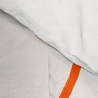 Laceleaf Comforter Gallery Image 4