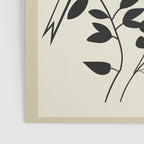 Song in the branches 2 Poster Gallery Image 3