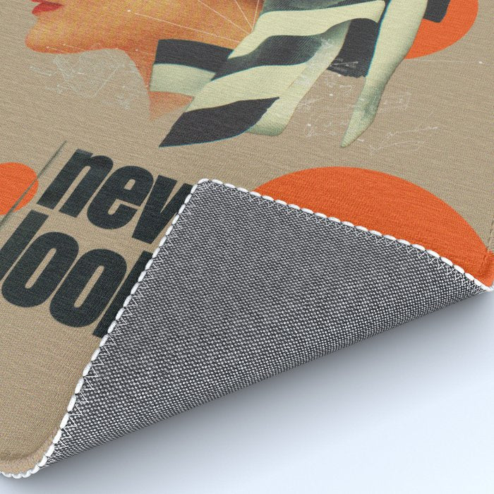 New Look Rug Gallery Image 4
