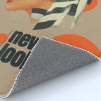 New Look Rug Gallery Image 4