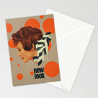 New Look Stationery Card Gallery Image 2