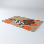 New Look Rug Gallery Image 3