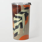 New Look Travel Mug Gallery Image 2