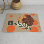 New Look Rug Gallery Image 1