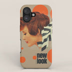 New Look iPhone Case Gallery Image 1