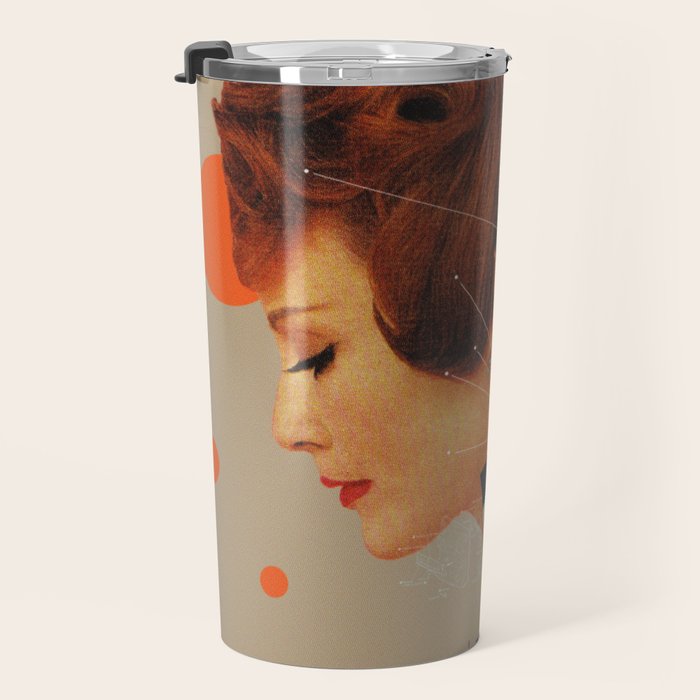 New Look Travel Mug Gallery Image 3