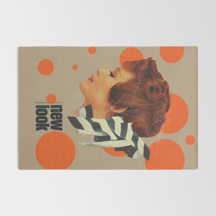 New Look Rug Gallery Image 2