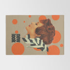 New Look Rug Gallery Image 2