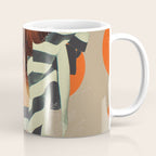 New Look Coffee Mug Gallery Image 1