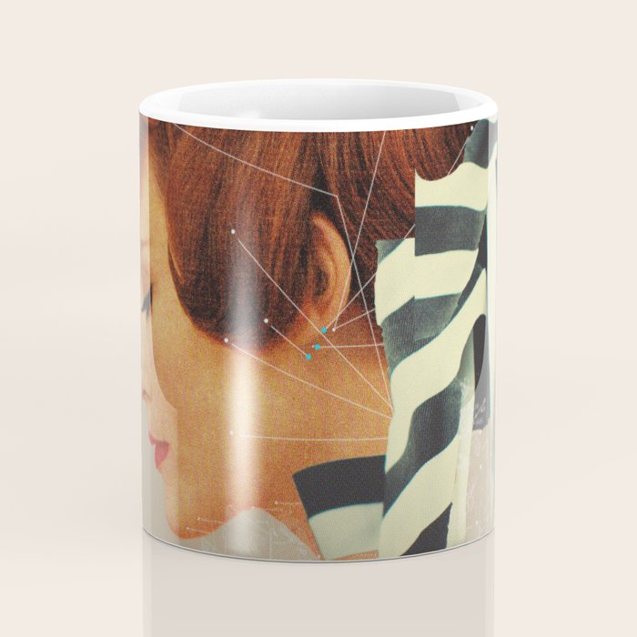New Look Coffee Mug Gallery Image 4